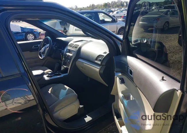 1FM5K7B85FGC33489: 43449478