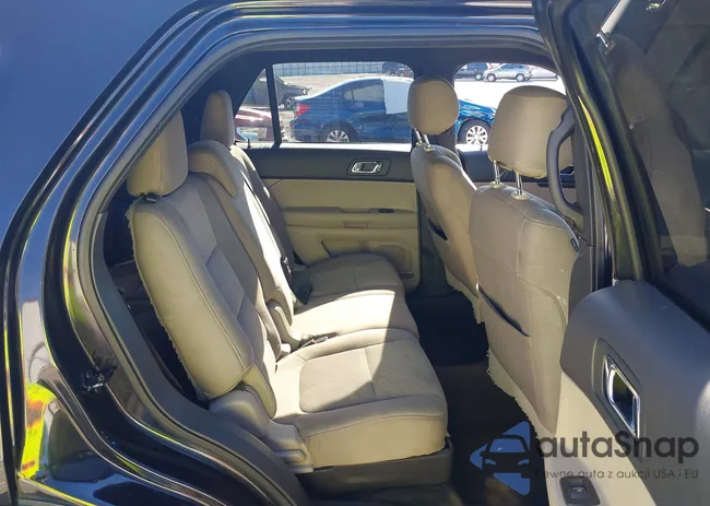 1FM5K7B85FGC33489: 43449478