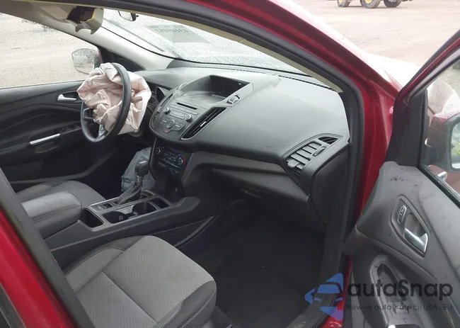 1FMCU9GDXHUE82586: 43449482