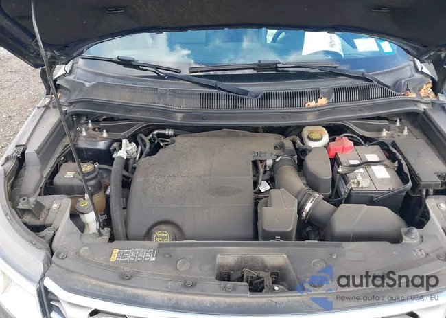 1FM5K8D85HGC45888: 43449486