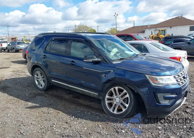 1FM5K8D85HGC45888: 43449486