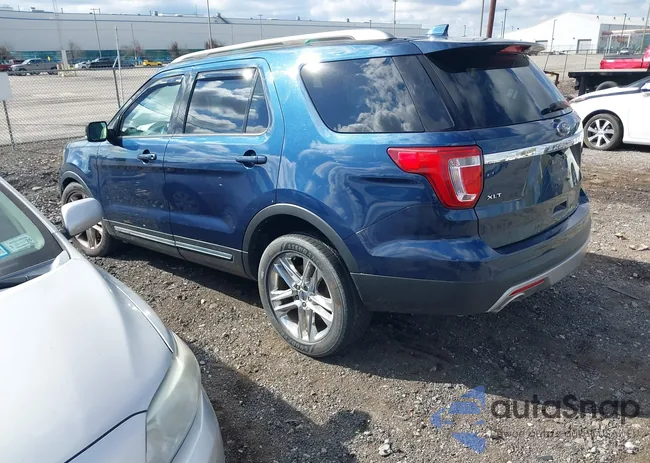 1FM5K8D85HGC45888: 43449486