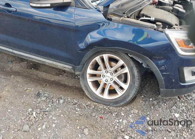 1FM5K8D85HGC45888: 43449486