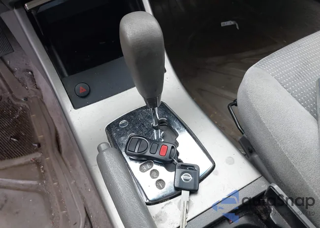 1N4AL11E06N379918: 43449505