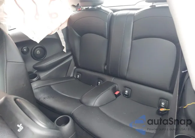 WMWXP5C52J2G64238: 43449506