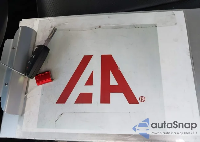 2GKALUEK4F6312078: 43449509