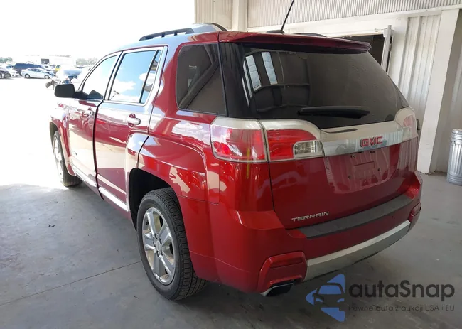 2GKALUEK4F6312078: 43449509