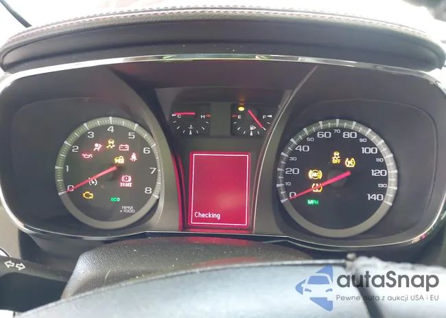 2GKALUEK4F6312078: 43449509