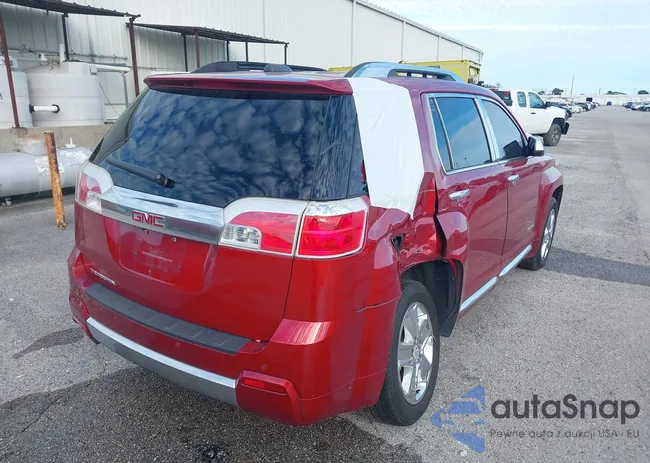 2GKALUEK4F6312078: 43449509