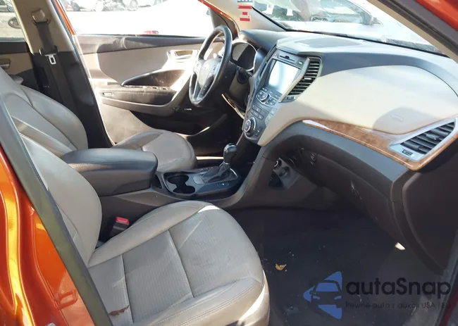 5XYZUDLB3GG306338: 43449511