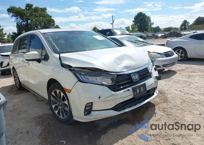 5FNRL6H7XNB048794: 43449520