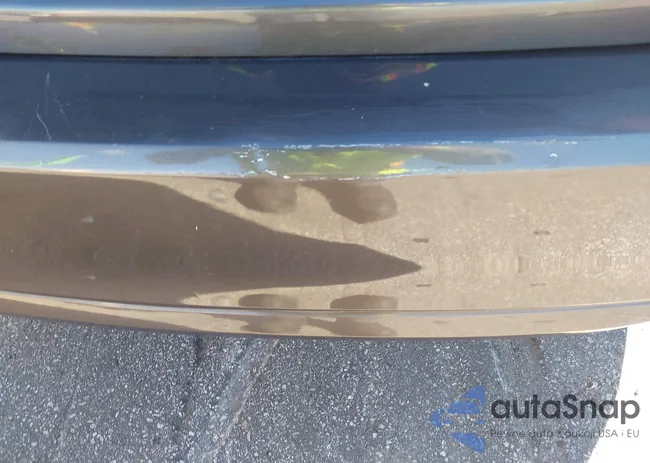 WBA3A5G56DNP19428: 43449521