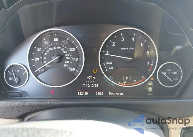 WBA3A5G56DNP19428: 43449521