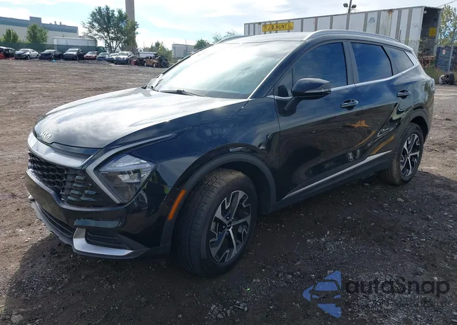 KNDPVCAG3P7045030: 43449528