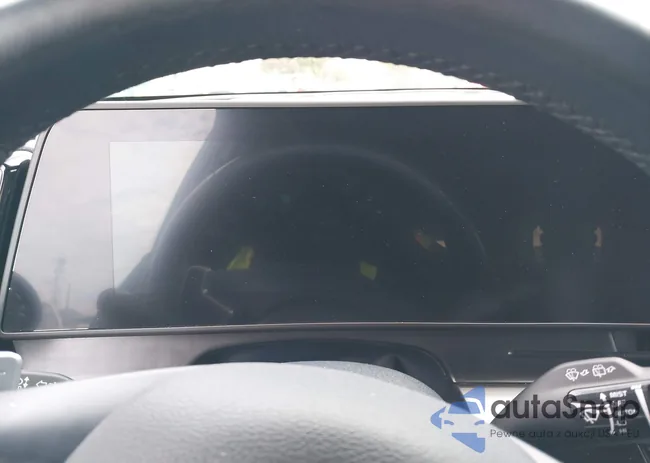 KNDPVCAG3P7045030: 43449528