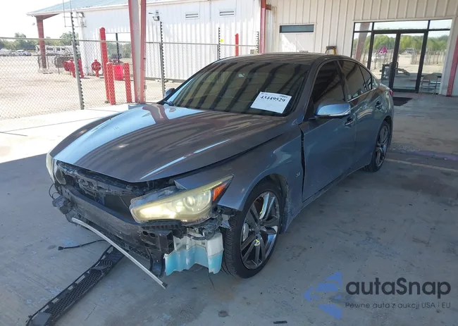 JN1BV7AP8FM347627: 43449529