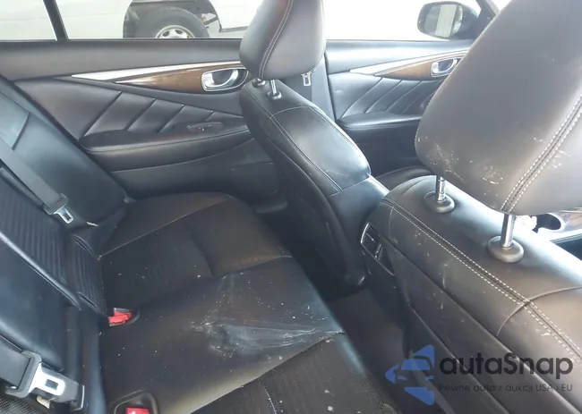 JN1BV7AP8FM347627: 43449529