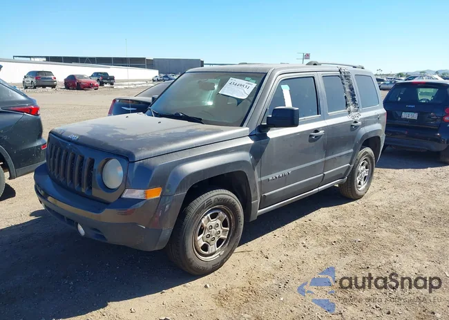 1C4NJPBA1GD622286: 43449531