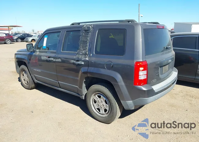 1C4NJPBA1GD622286: 43449531