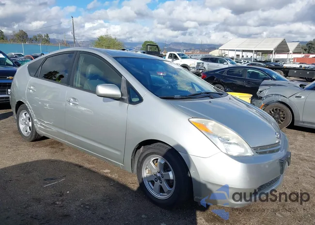 JTDKB20U453004723: 43449534