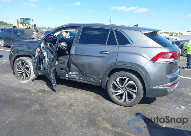 1V2BC2CAXNC208665: 43449536