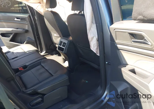 1V2BC2CAXNC208665: 43449536