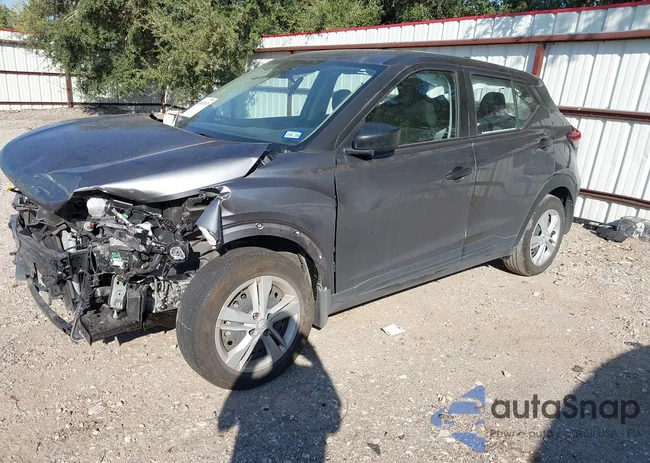 3N1CP5BVXRL579824: 43449539