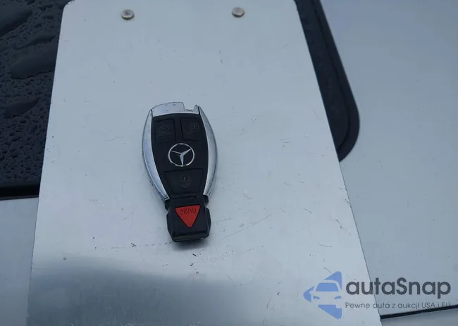 WDBJF65J81B296056: 43449541