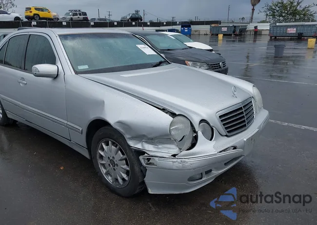 WDBJF65J81B296056: 43449541