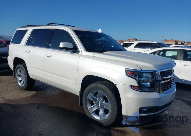 1GNSCBKC5HR238167: 43449548