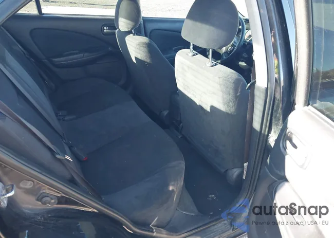 3N1CB51D96L611729: 43450551