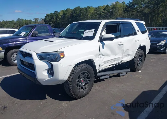 JTEBU5JR4L5814193: 43450553