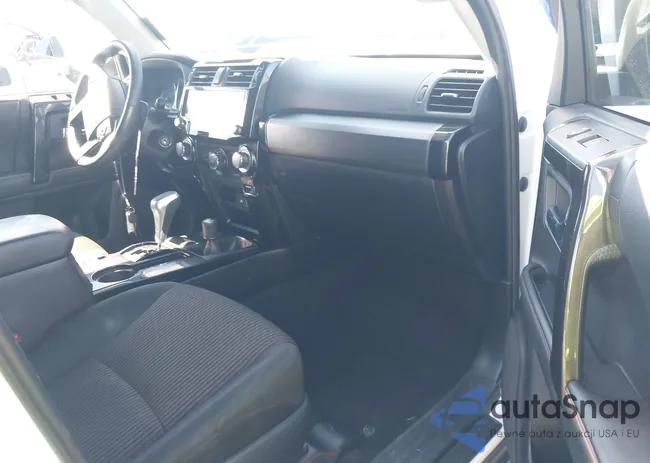 JTEBU5JR4L5814193: 43450553