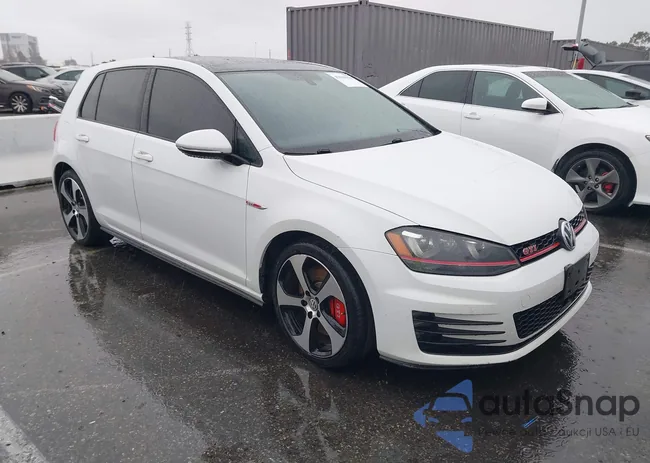 3VW447AU3HM010429: 43450558