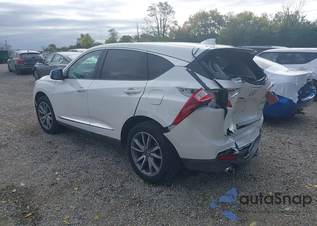 5J8TC2H5XML028118: 43450562