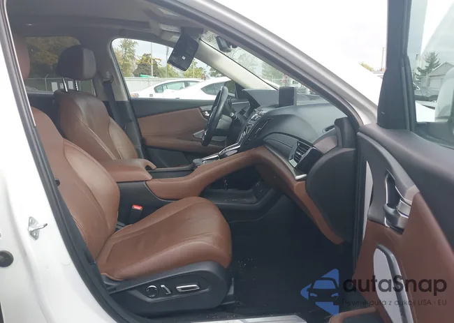 5J8TC2H5XML028118: 43450562