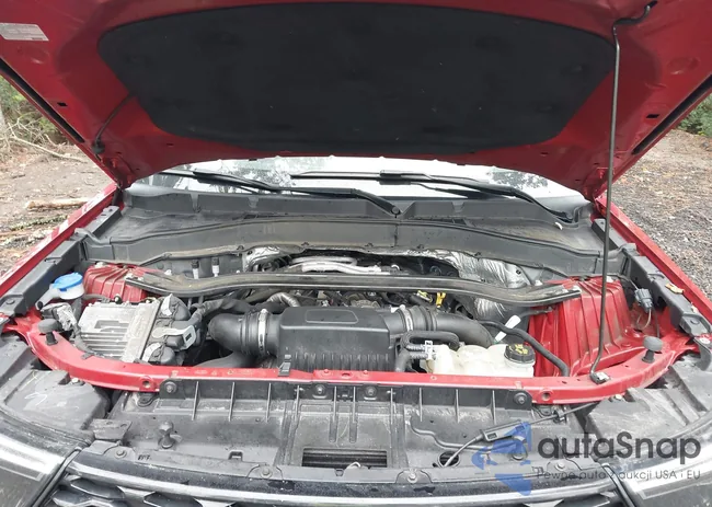 1FM5K8GC1LGB26826: 43450567