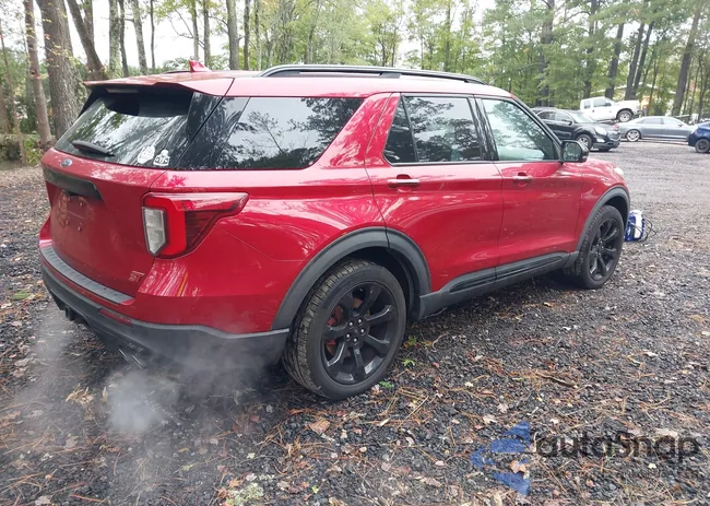 1FM5K8GC1LGB26826: 43450567