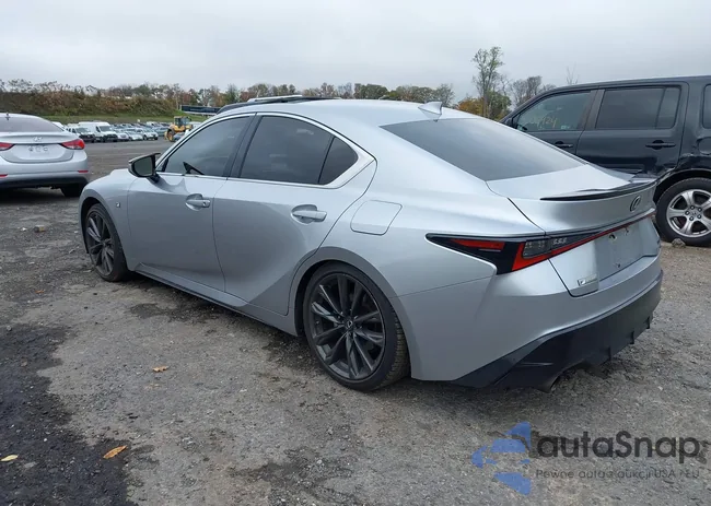 JTHGZ1E25N5024856: 43450568