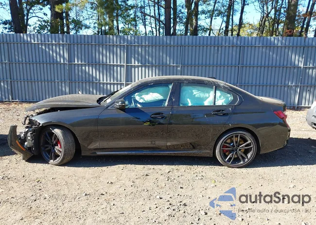 3MW89FF09R8E51947: 43450573