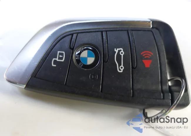 3MW89FF09R8E51947: 43450573