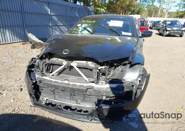 3MW89FF09R8E51947: 43450573