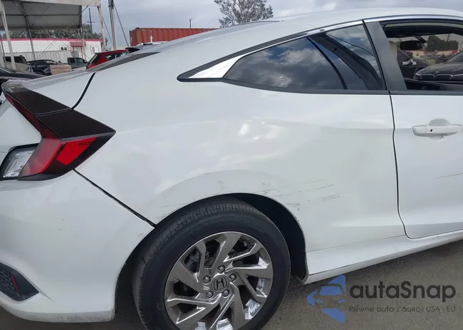 2HGFC4B06GH312322: 43450580