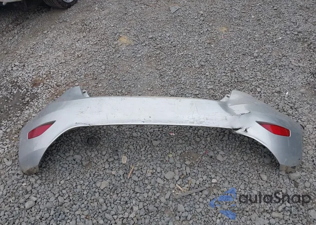 3FADP4TJ8FM163712: 43450585