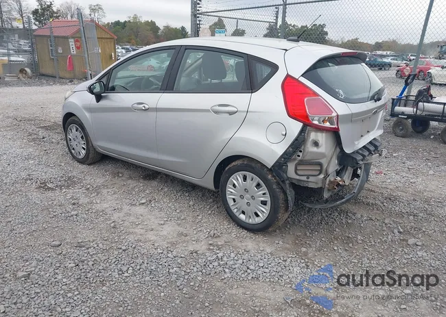 3FADP4TJ8FM163712: 43450585