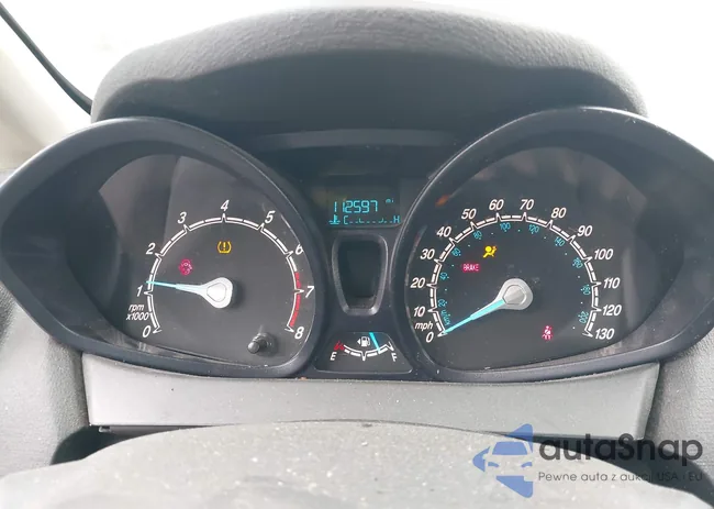 3FADP4TJ8FM163712: 43450585