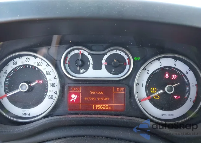 ZFBCFAAH9EZ000218: 43450589