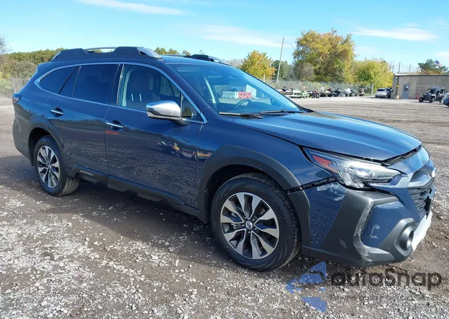 4S4BTGPD5S3284952: 43450590