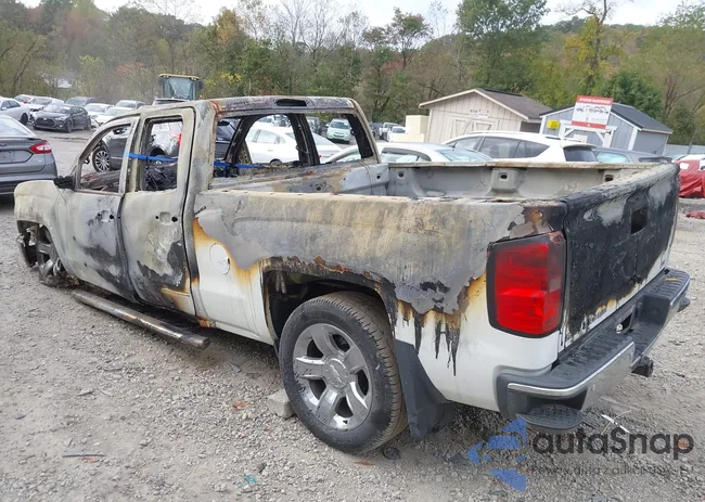 1GCVKSEC0EZ138476: 43450591