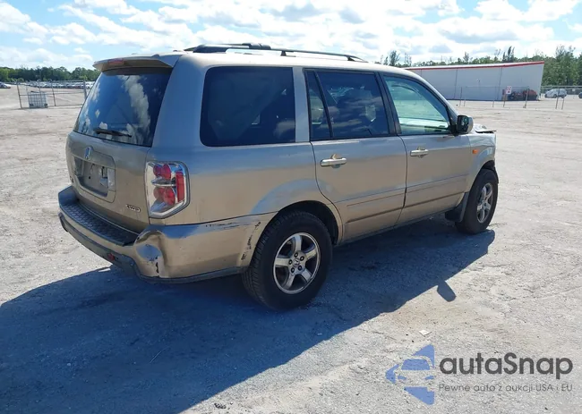 2HKYF18706H545233: 43450592